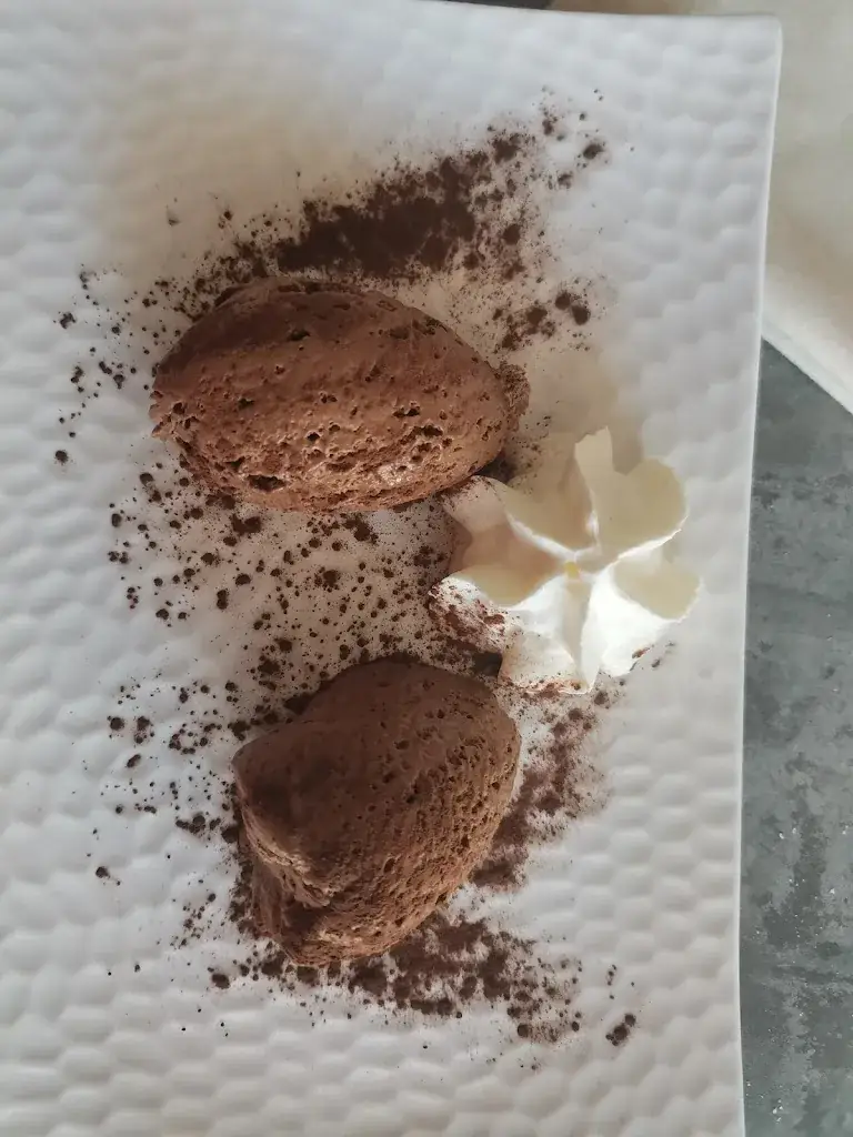 Restaurant Les Sapins_Maîche_slider_image_2