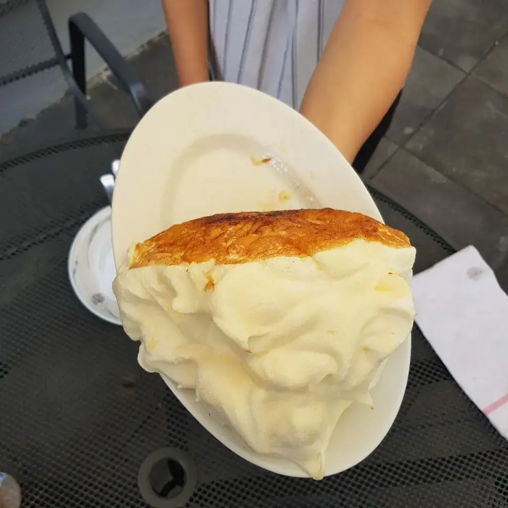 Menu_Restaurant de la Verte-Herbe_Goumois_immagine_3