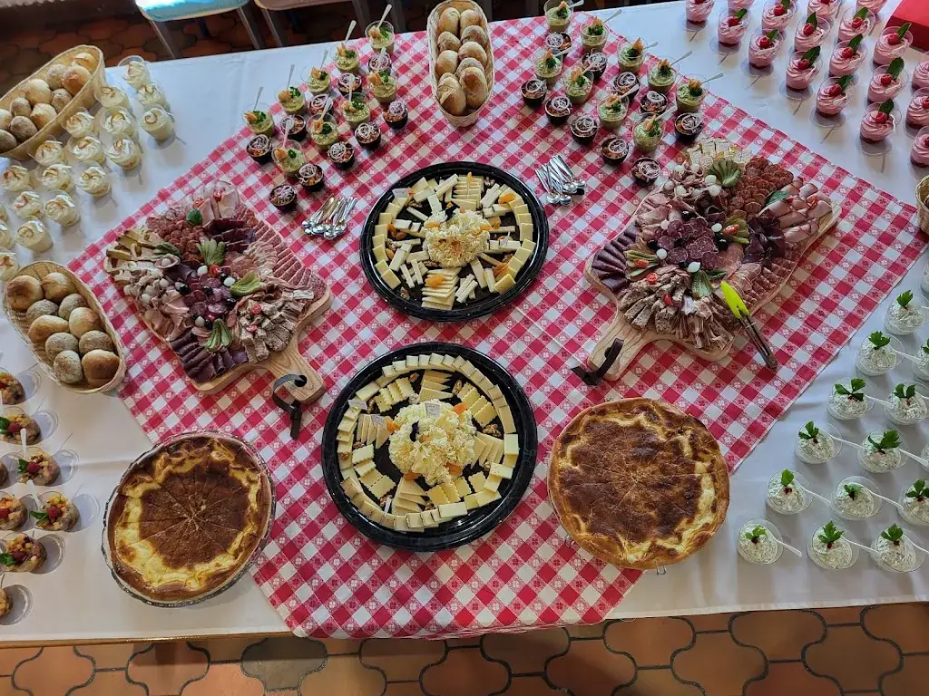 Menu_Restaurant de la Verte-Herbe_Goumois_immagine_4