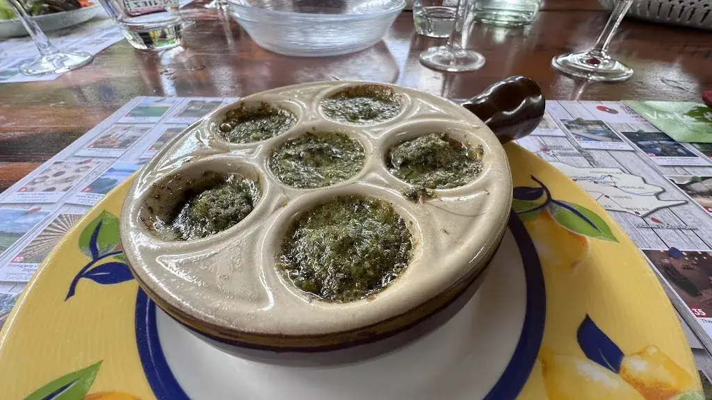 Menu_Restaurant de la Verte-Herbe_Goumois_immagine_8