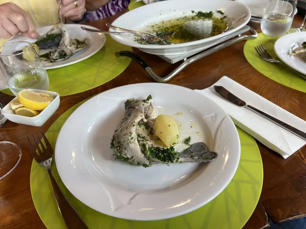 Nicolas Zwahlen_Restaurant de la Verte-Herbe_Goumois_recensione