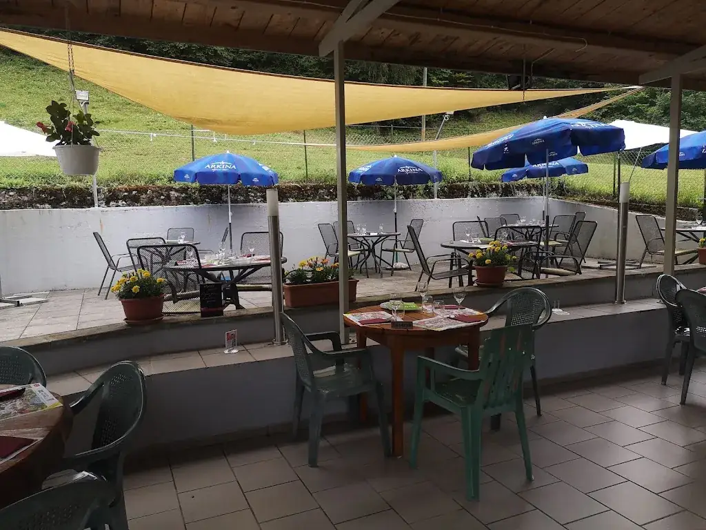 Restaurant de la Verte-Herbe_Goumois_slider_image_1