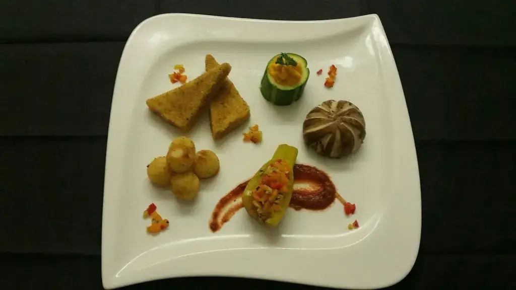 Restaurant de la Verte-Herbe_Goumois_slider_image_2