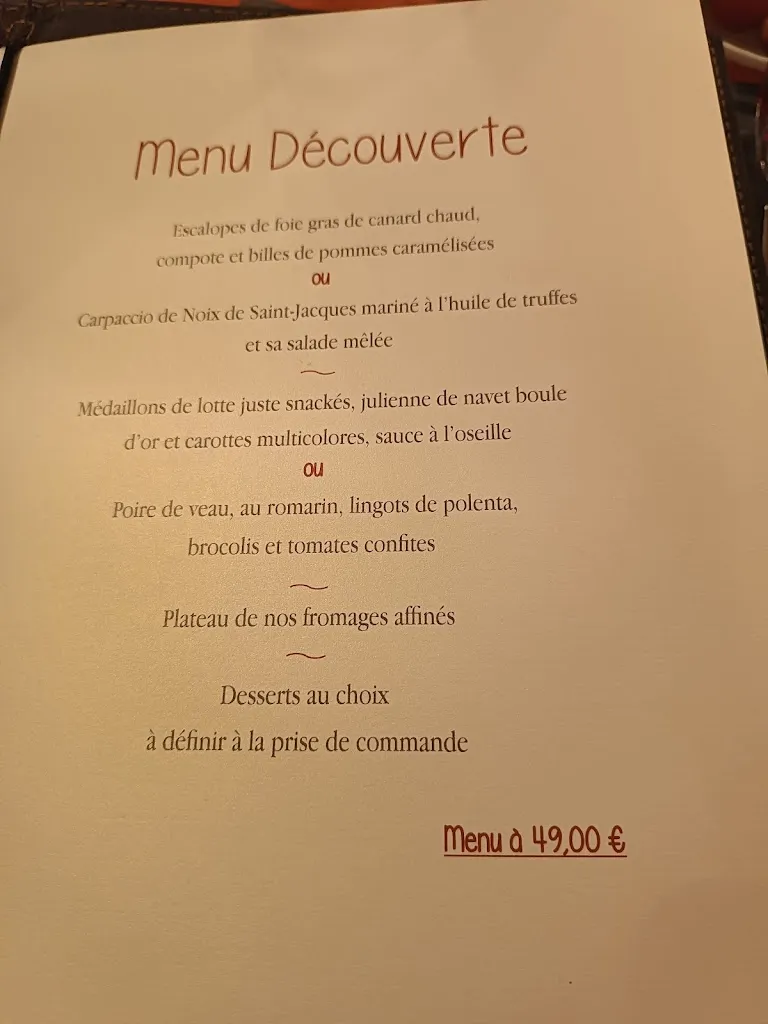 Menu_Restaurant Au Coin Du Bois_Mancenans-Lizerne_image_1