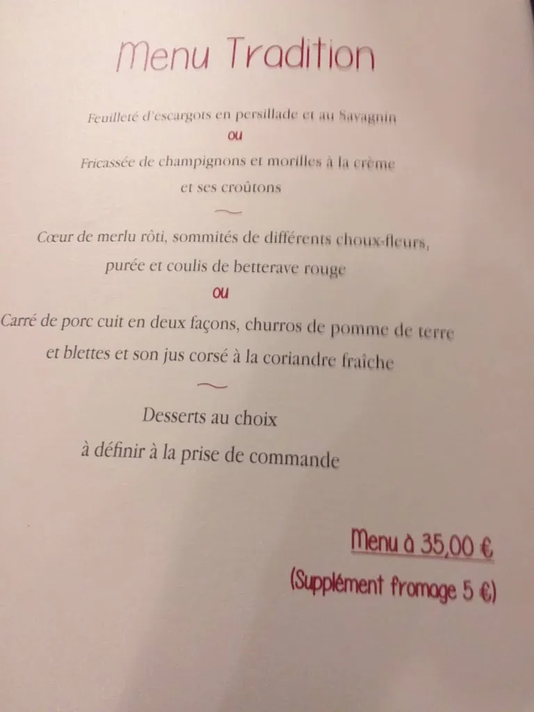 Menu_Restaurant Au Coin Du Bois_Mancenans-Lizerne_image_2