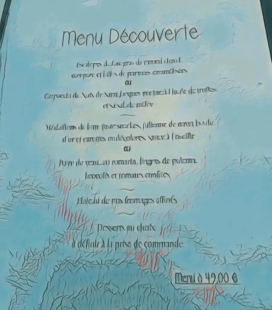 Menu_Restaurant Au Coin Du Bois_Mancenans-Lizerne_image_3