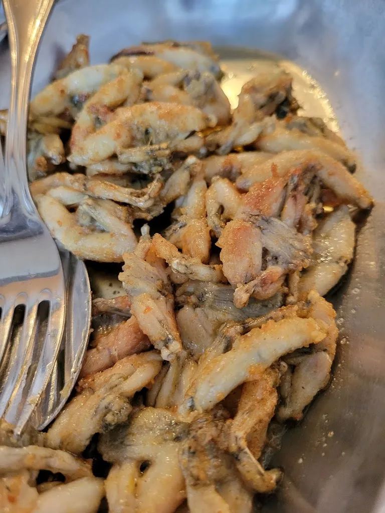 Menu_Restaurant Au Coin Du Bois_Mancenans-Lizerne_image_4