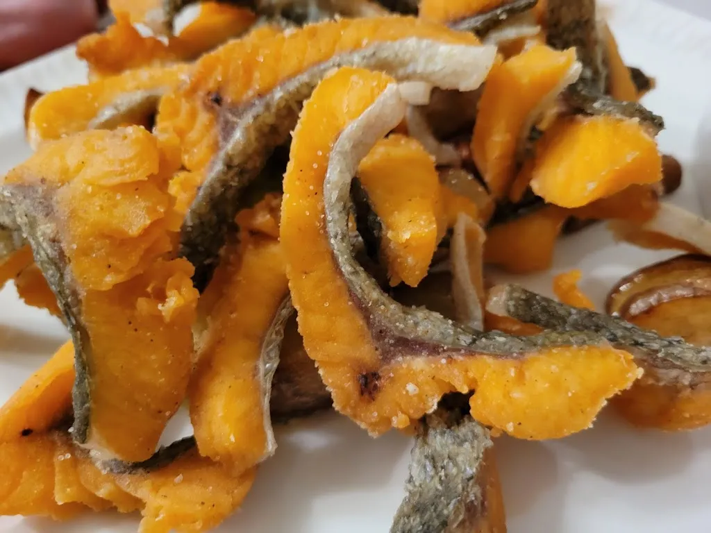 Menu_Restaurant Au Coin Du Bois_Mancenans-Lizerne_image_5