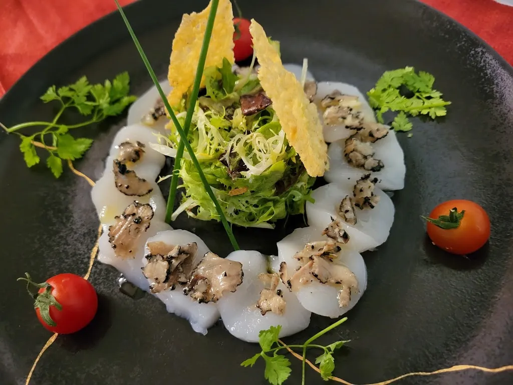 Menu_Restaurant Au Coin Du Bois_Mancenans-Lizerne_image_6