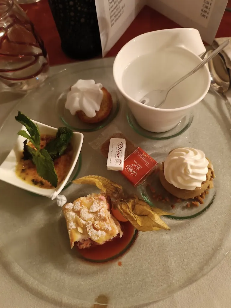 Menu_Restaurant Au Coin Du Bois_Mancenans-Lizerne_image_7