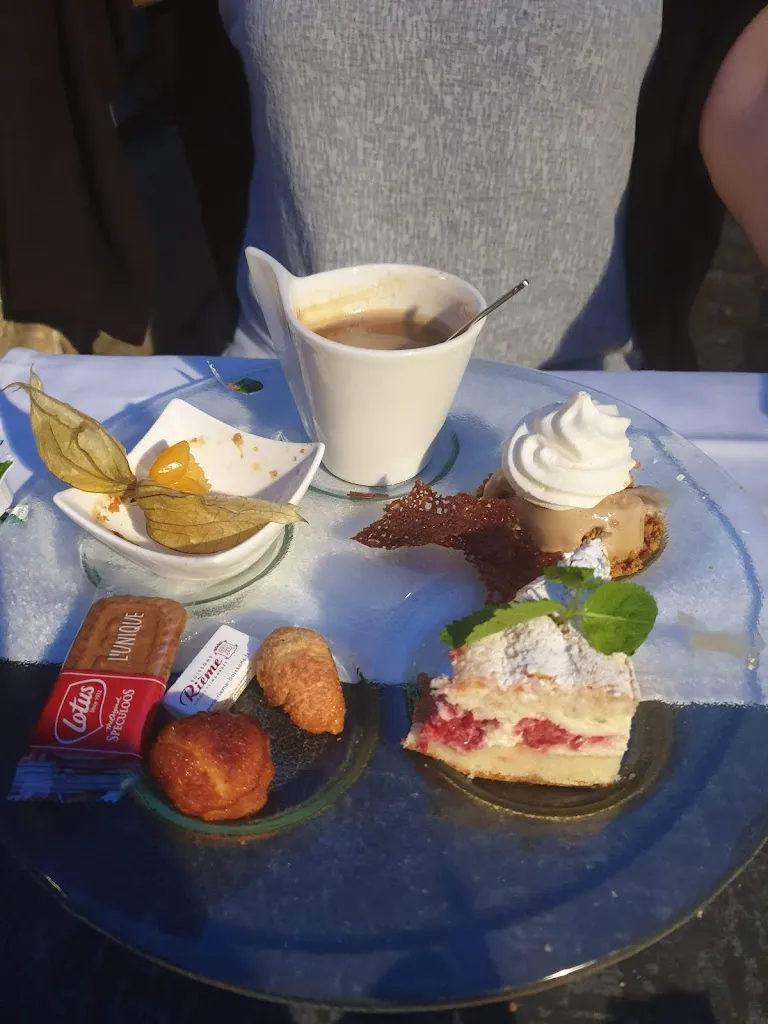 Menu_Restaurant Au Coin Du Bois_Mancenans-Lizerne_image_8