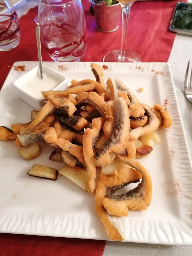 Menu_Restaurant Au Coin Du Bois_Mancenans-Lizerne_image_9