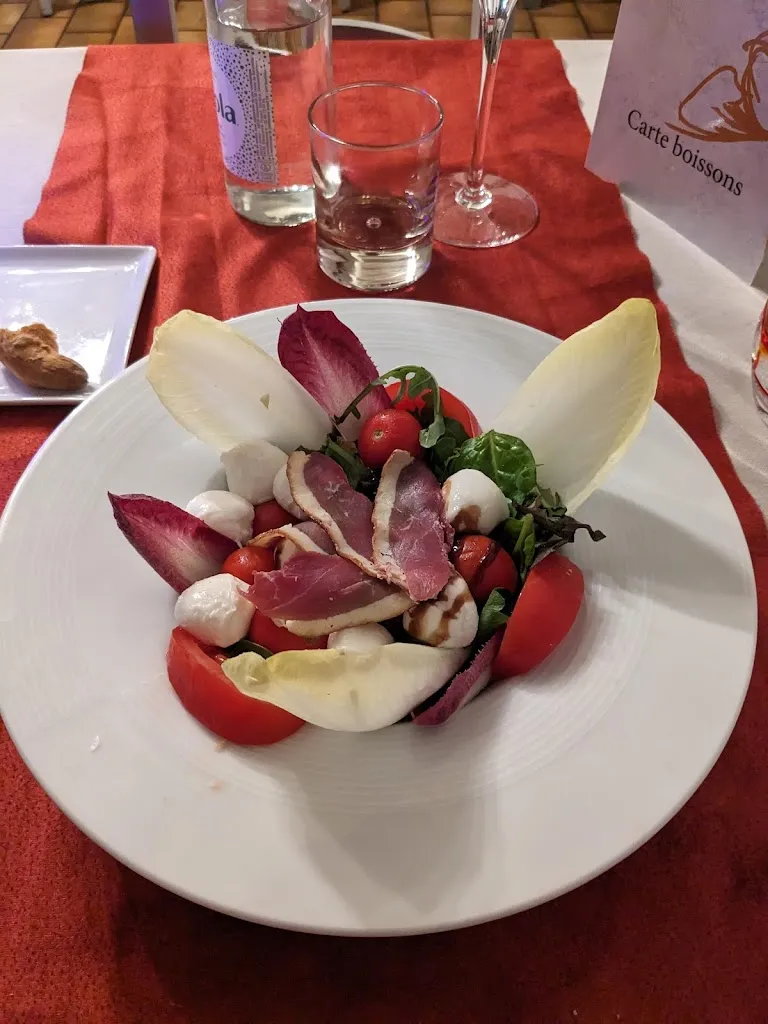 Niels S_Restaurant Au Coin Du Bois_Mancenans-Lizerne_review