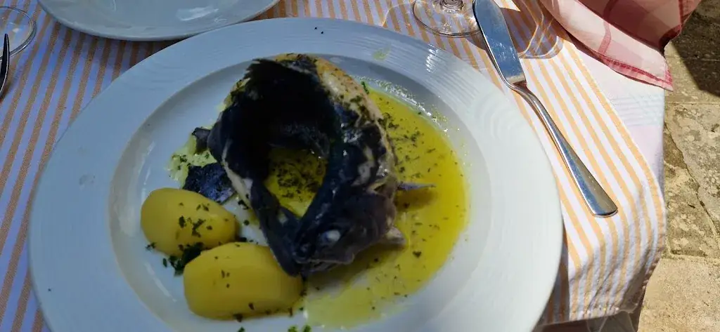 Menu_Auberge de la Bouège_Noirmont_image_1