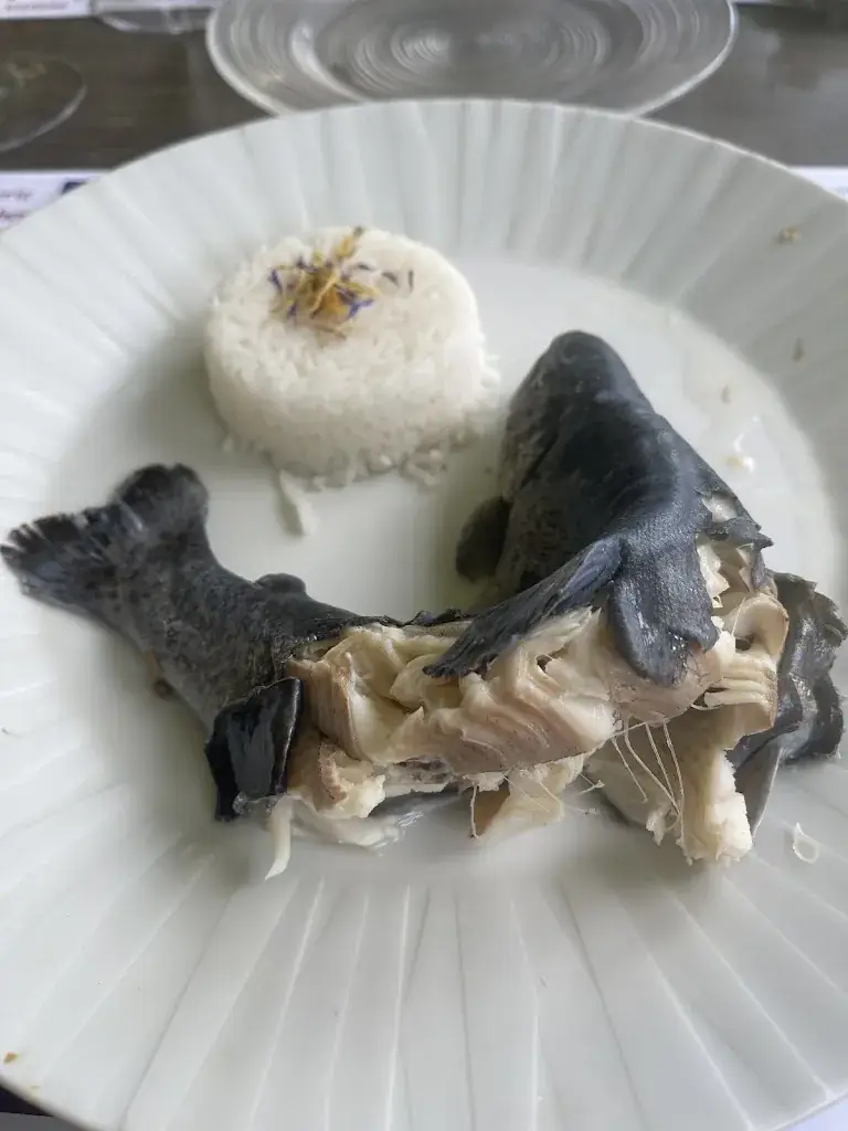 Menu_Auberge de la Bouège_Noirmont_image_3