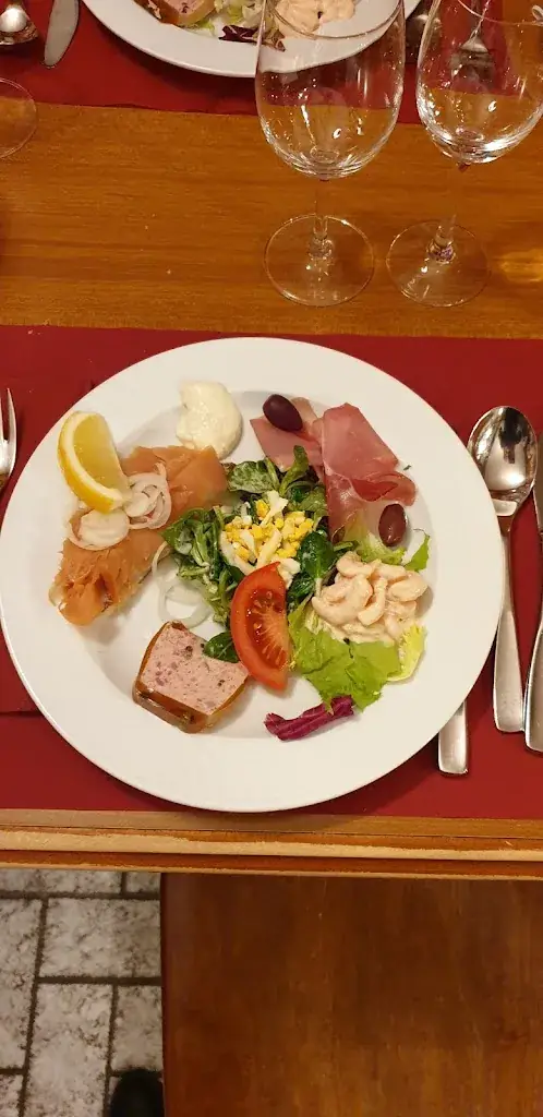 Menu_Auberge de la Bouège_Noirmont_image_4