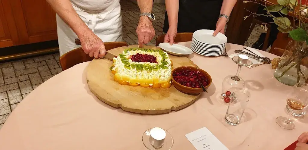 Menu_Auberge de la Bouège_Noirmont_image_6