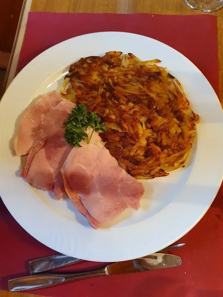 Menu_Auberge de la Bouège_Noirmont_image_7