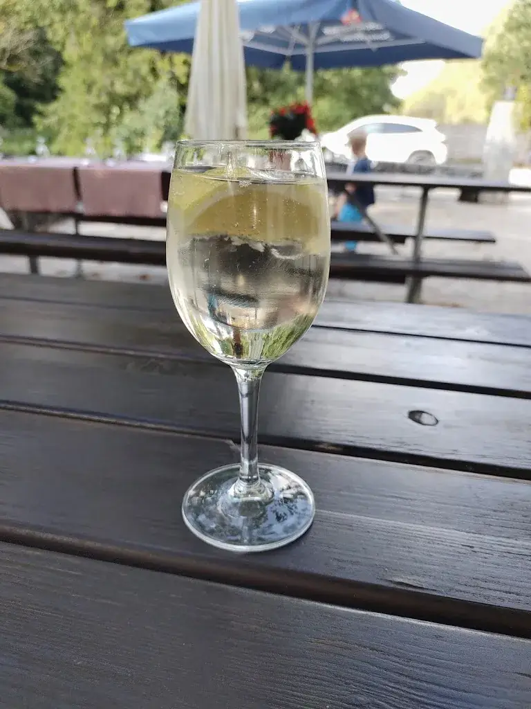 Menu_Auberge de la Bouège_Noirmont_image_9