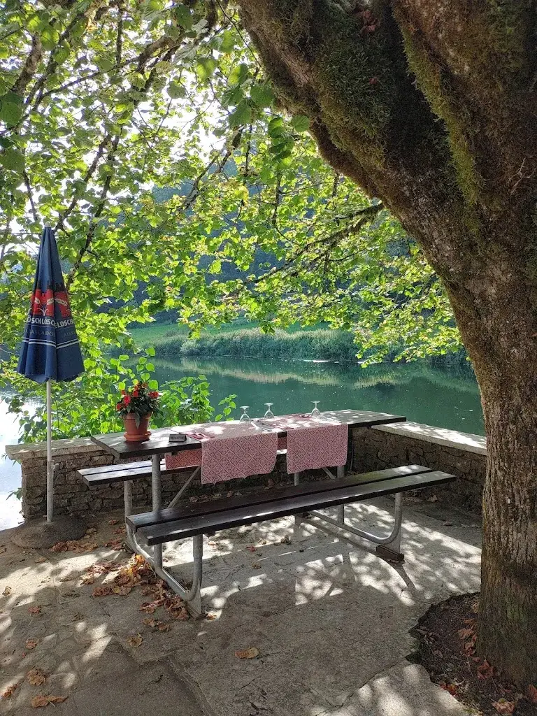 Auberge de la Bouège_Noirmont_slider_image_1