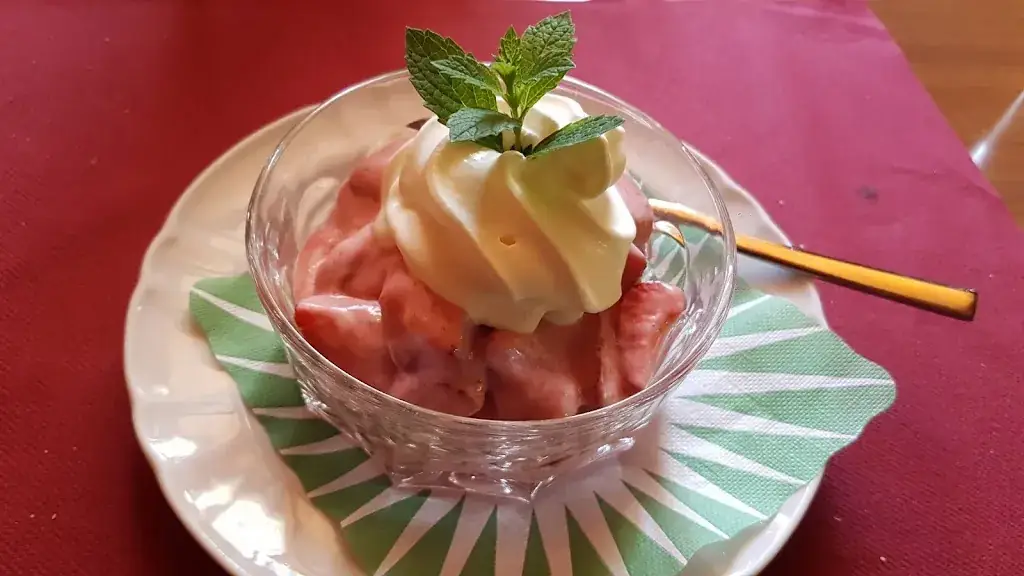 Auberge de la Bouège_Noirmont_slider_image_2