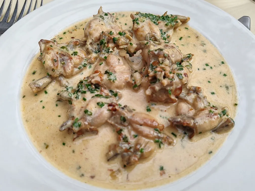 Menu_Restaurant du Doubs_Goumois_image_5