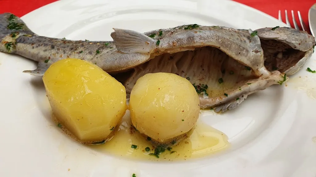 Menu_Restaurant du Doubs_Goumois_image_6