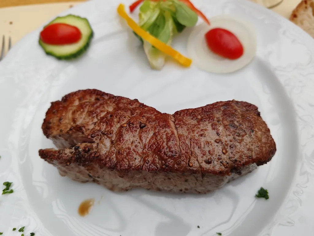 Menu_Restaurant du Doubs_Goumois_image_8