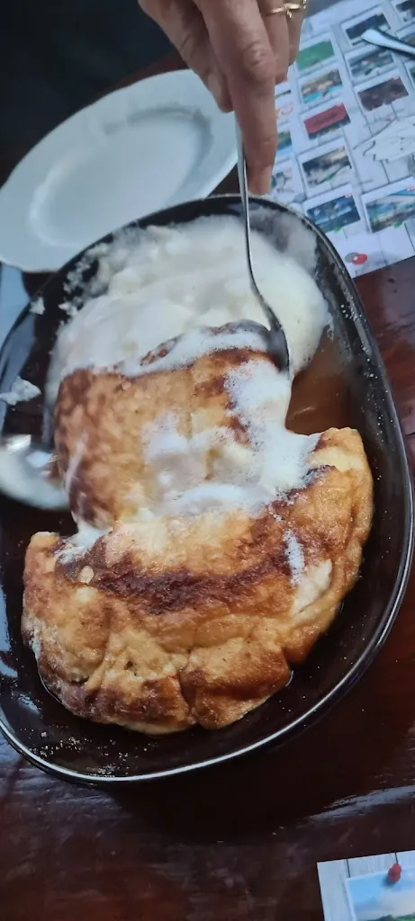 Menu_Restaurant du Doubs_Goumois_image_9