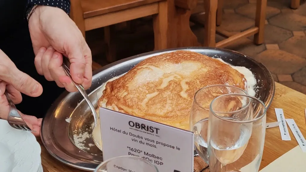 Restaurant du Doubs_Goumois_slider_image_2