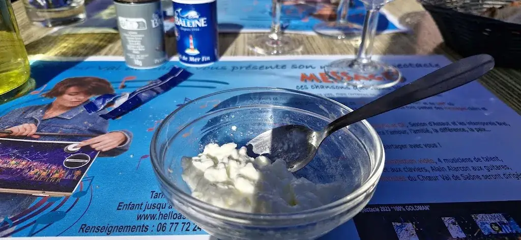 Menu_Le Bacchus Restaurant_Beaujeu_image_1