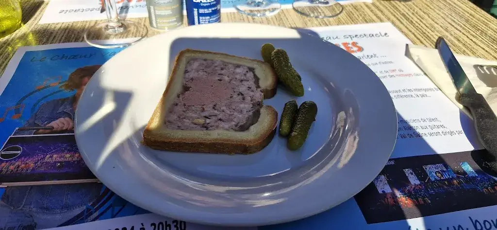 Menu_Le Bacchus Restaurant_Beaujeu_image_2