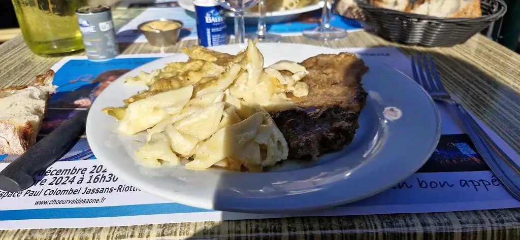 Menu_Le Bacchus Restaurant_Beaujeu_image_3