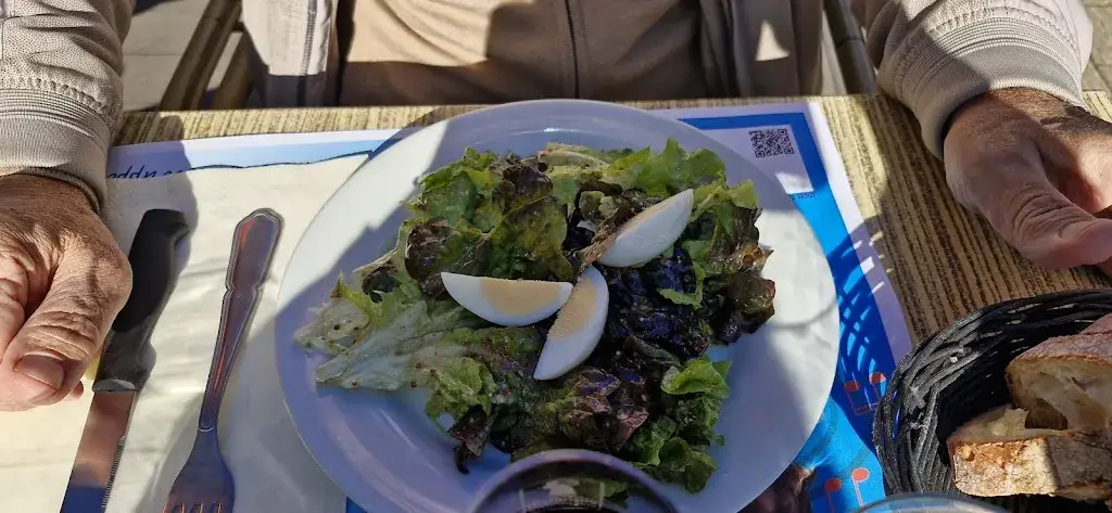 Menu_Le Bacchus Restaurant_Beaujeu_image_4