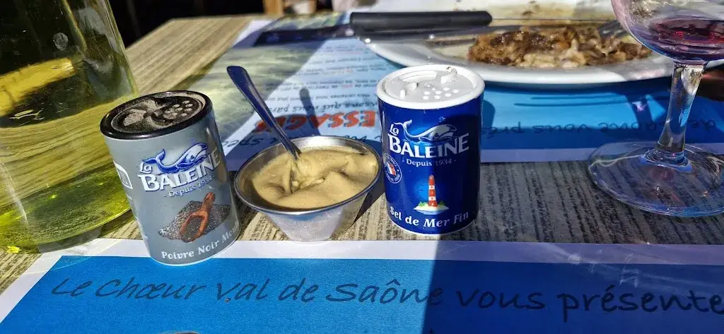 Menu_Le Bacchus Restaurant_Beaujeu_image_5