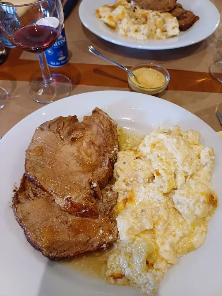 Menu_Le Bacchus Restaurant_Beaujeu_image_6