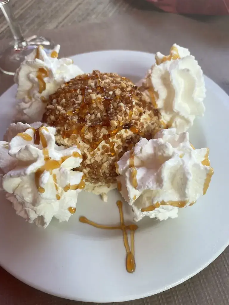 Le Bacchus Restaurant_Beaujeu_slider_image_2