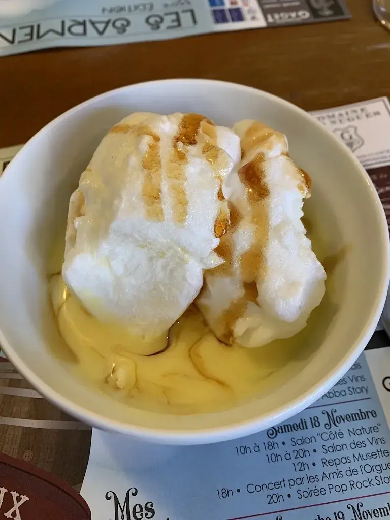 Le Bacchus Restaurant_Beaujeu_slider_image_3