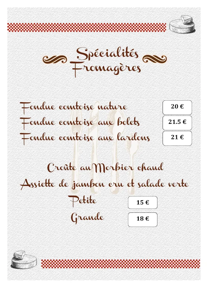 Menu_Restaurant du GEY_Maîche_image_1