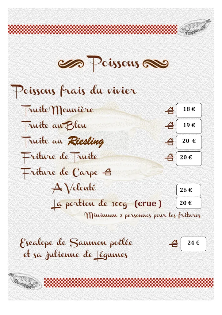 Menu_Restaurant du GEY_Maîche_image_2