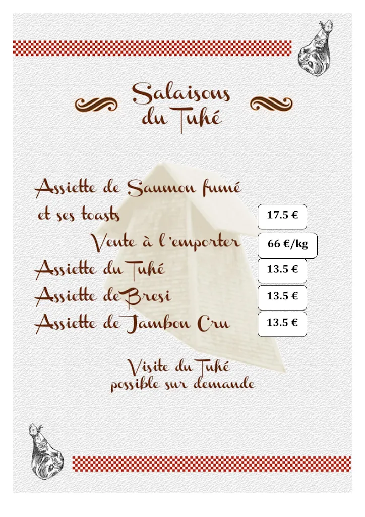 Menu_Restaurant du GEY_Maîche_image_3