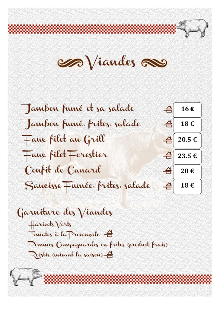 Menu_Restaurant du GEY_Maîche_image_4