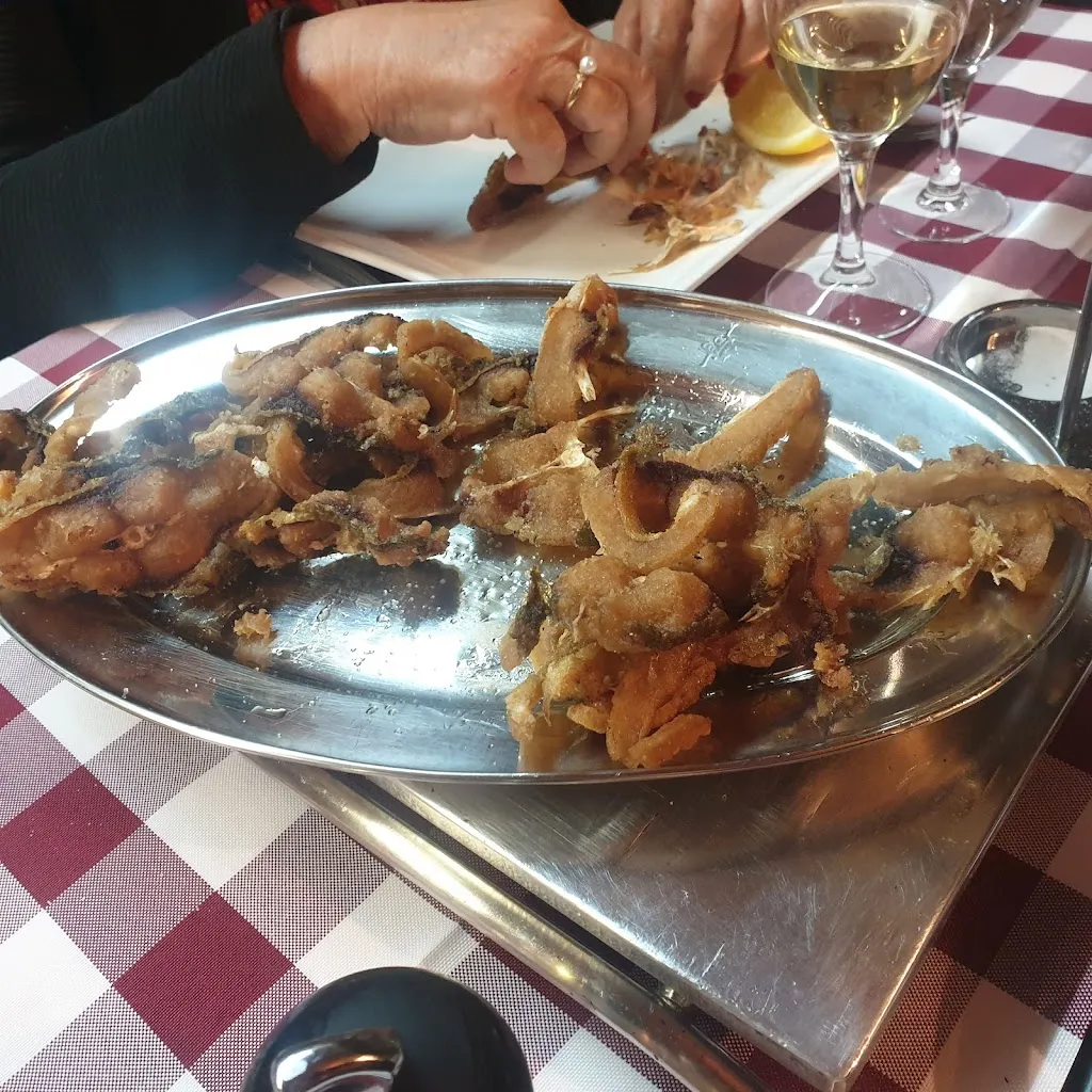 Menu_Restaurant du GEY_Maîche_image_5