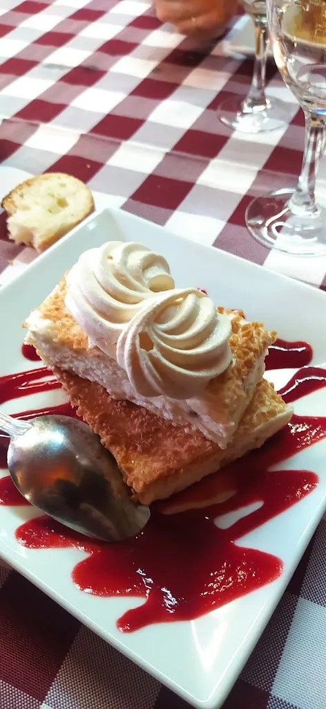 Menu_Restaurant du GEY_Maîche_image_6