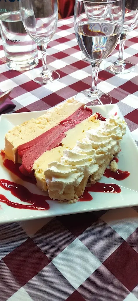 Menu_Restaurant du GEY_Maîche_image_7