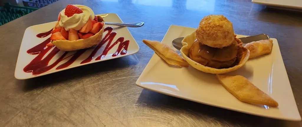 Restaurant du GEY_Maîche_slider_image_2