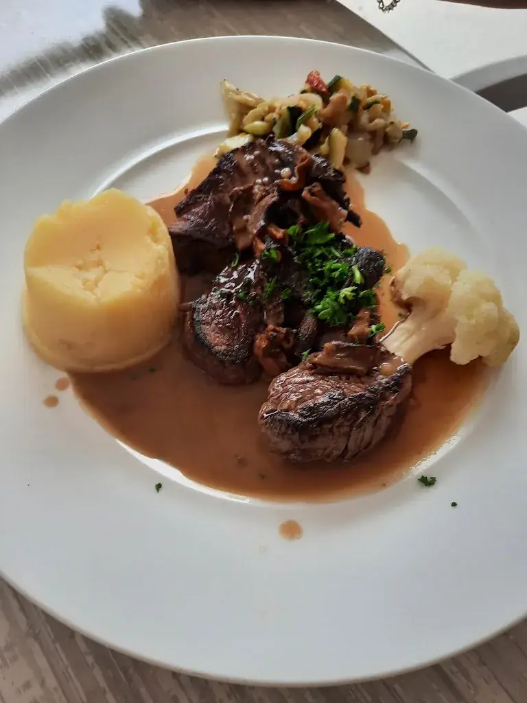 Menu_Les Rives du Doubs_Dampjoux_immagine_5