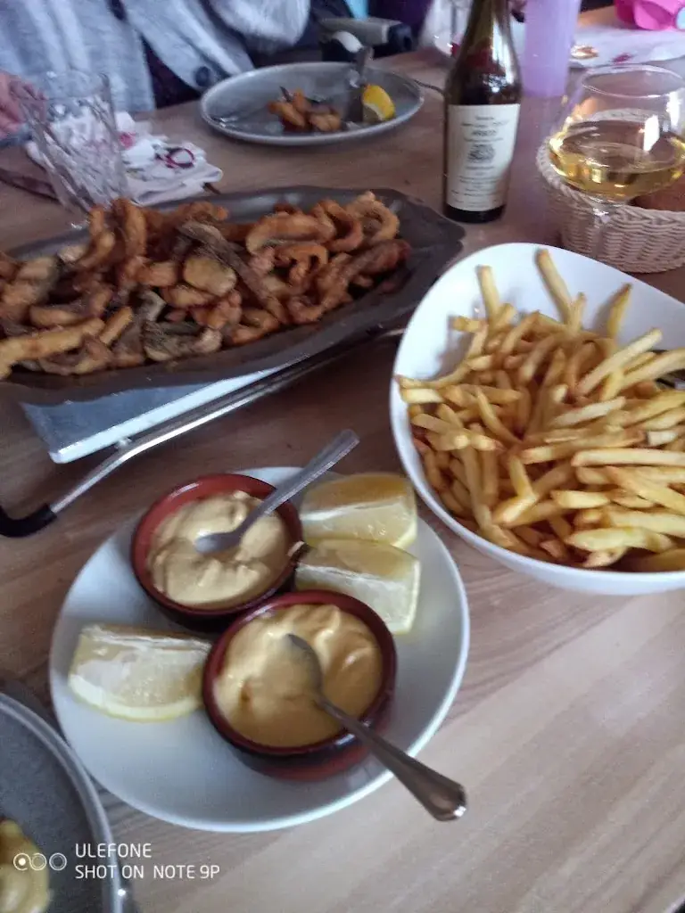 Menu_Les Rives du Doubs_Dampjoux_immagine_6