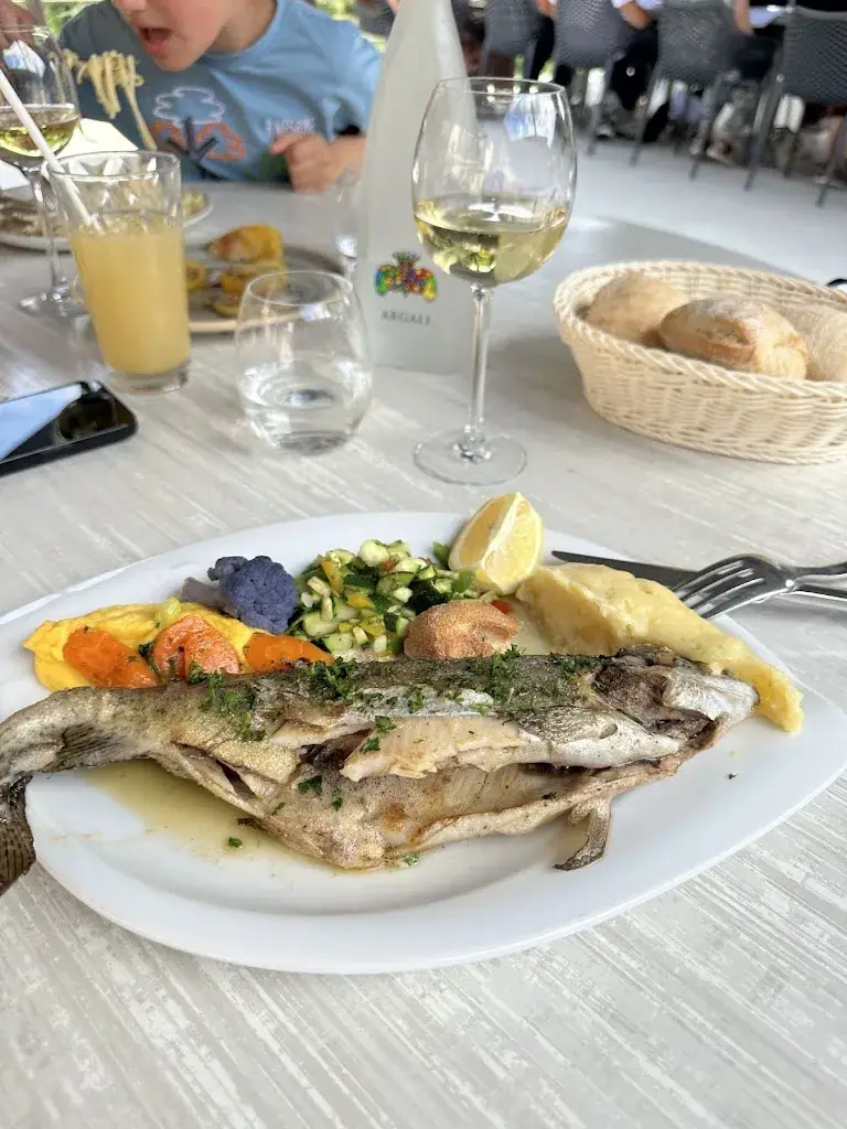 Lytvynenko Kseniia_Les Rives du Doubs_Dampjoux_recensione