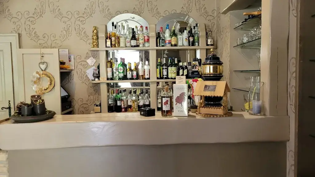 Caro_Les Rives du Doubs_Dampjoux_recensione